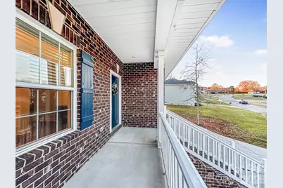 211 Macon Drive, Statesville, NC 28625 - Photo 44