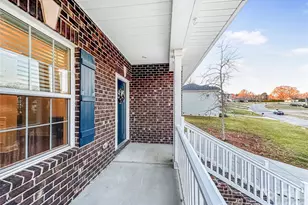 211 Macon Dr, Statesville, NC 28625 - Photo 44