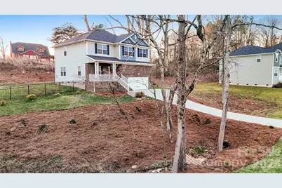 211 Macon Drive, Statesville, NC 28625 - Photo 46