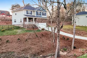 211 Macon Dr, Statesville, NC 28625 - Photo 46