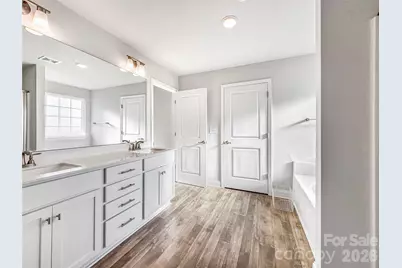 211 Macon Drive, Statesville, NC 28625 - Photo 38