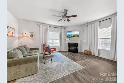 211 Macon Drive, Statesville, NC 28625 - Photo 20