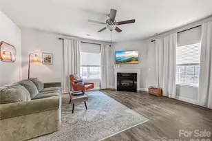 211 Macon Dr, Statesville, NC 28625 - Photo 20