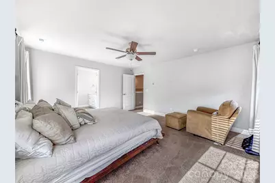 211 Macon Drive, Statesville, NC 28625 - Photo 34