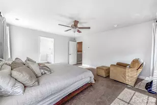 211 Macon Dr, Statesville, NC 28625 - Photo 34