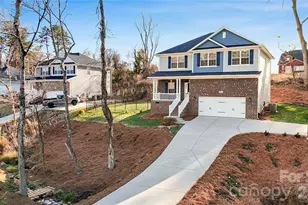 211 Macon Dr, Statesville, NC 28625 - Photo 6