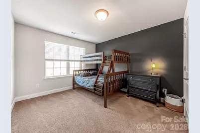 211 Macon Drive, Statesville, NC 28625 - Photo 30