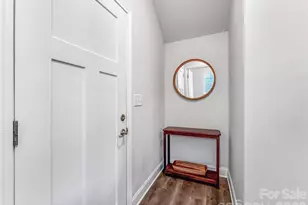 211 Macon Dr, Statesville, NC 28625 - Photo 16