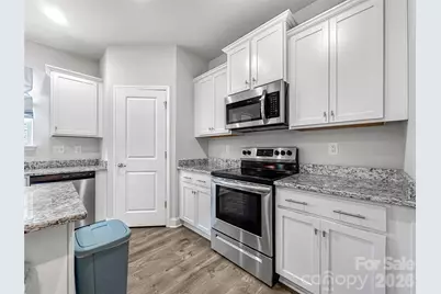 211 Macon Drive, Statesville, NC 28625 - Photo 16