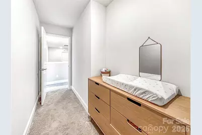 211 Macon Drive, Statesville, NC 28625 - Photo 32