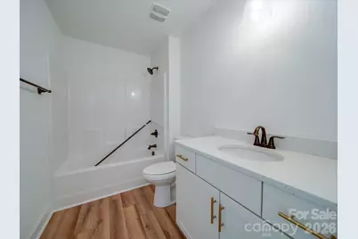 0 Hinson Road, Monroe, NC 28103 - Photo 10