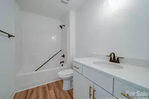 0 Hinson Rd, Monroe, NC 28103 - Photo 10