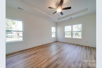 0 Hinson Road, Monroe, NC 28103 - Photo 8