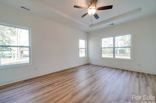 0 Hinson Rd, Monroe, NC 28103 - Photo 8