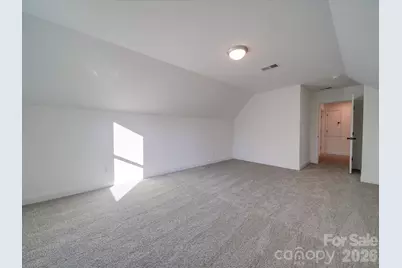 0 Hinson Road, Monroe, NC 28103 - Photo 12