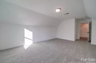 0 Hinson Rd, Monroe, NC 28103 - Photo 12