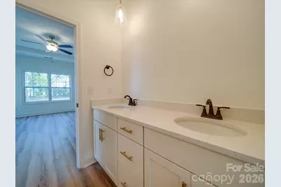 0 Hinson Road, Monroe, NC 28103 - Photo 6