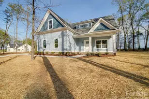 0 Hinson Rd, Monroe, NC 28103 - Photo 1