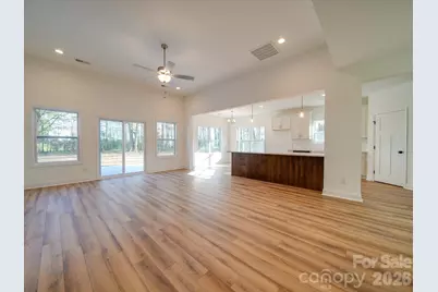 0 Hinson Road, Monroe, NC 28103 - Photo 4