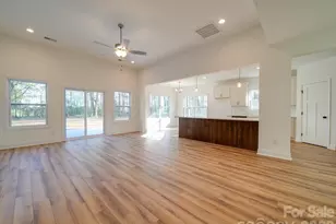 0 Hinson Rd, Monroe, NC 28103 - Photo 4