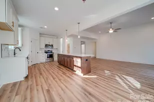 0 Hinson Rd, Monroe, NC 28103 - Photo 2