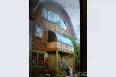 705 Doc Howell Road, Spruce Pine, NC 28777 - Photo 6