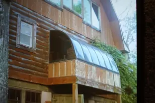 705 Doc Howell Rd, Spruce Pine, NC 28777 - Photo 6