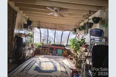 705 Doc Howell Road, Spruce Pine, NC 28777 - Photo 4