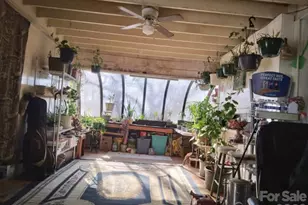 705 Doc Howell Rd, Spruce Pine, NC 28777 - Photo 4