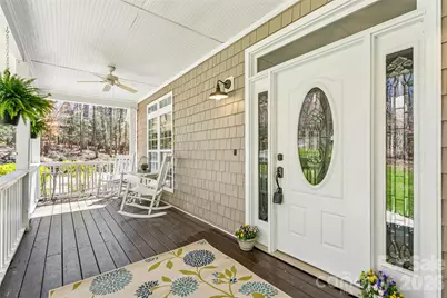 1460 Adkin Drive, Iron Station, NC 28080 - Photo 6