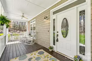 1460 Adkin Dr, Iron Station, NC 28080 - Photo 6