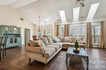 1460 Adkin Drive, Iron Station, NC 28080 - Photo 12