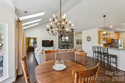 1460 Adkin Drive, Iron Station, NC 28080 - Photo 36