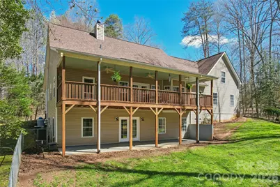 1460 Adkin Drive, Iron Station, NC 28080 - Photo 40