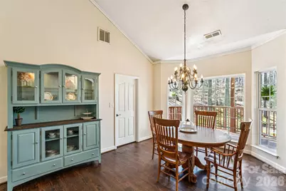 1460 Adkin Drive, Iron Station, NC 28080 - Photo 38