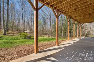 1460 Adkin Dr, Iron Station, NC 28080 - Photo 42