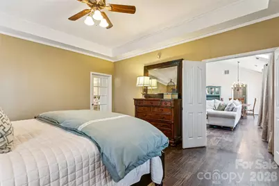 1460 Adkin Drive, Iron Station, NC 28080 - Photo 32