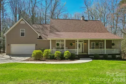 1460 Adkin Drive, Iron Station, NC 28080 - Photo 4