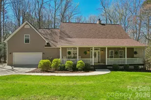 1460 Adkin Dr, Iron Station, NC 28080 - Photo 4