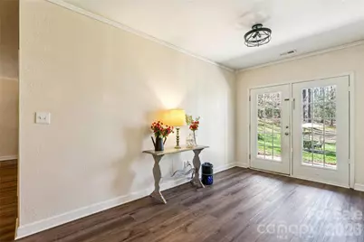 1460 Adkin Drive, Iron Station, NC 28080 - Photo 18