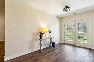 1460 Adkin Dr, Iron Station, NC 28080 - Photo 18