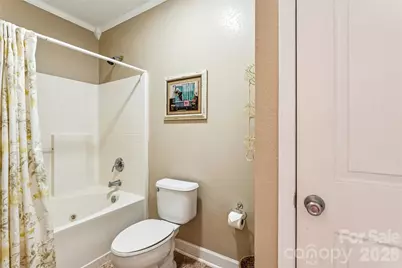 1460 Adkin Drive, Iron Station, NC 28080 - Photo 22