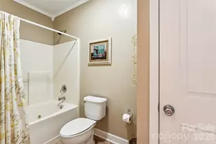 1460 Adkin Dr, Iron Station, NC 28080 - Photo 22