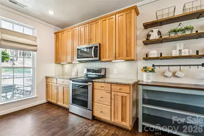 1460 Adkin Drive, Iron Station, NC 28080 - Photo 10