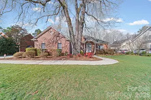 2010 Olde Oxford Ct, Rock Hill, SC 29732 - Photo 4