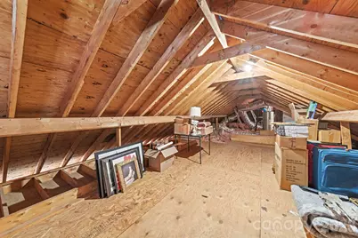 2010 Olde Oxford Court, Rock Hill, SC 29732 - Photo 24