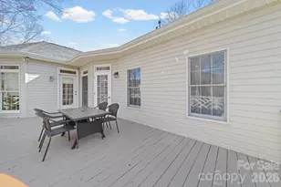 2010 Olde Oxford Ct, Rock Hill, SC 29732 - Photo 8