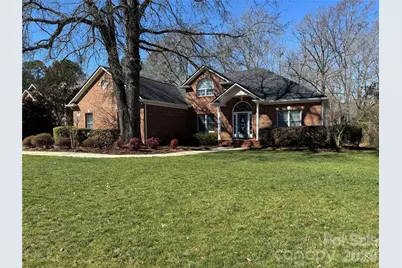 2010 Olde Oxford Court, Rock Hill, SC 29732 - Photo 1