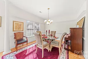 2010 Olde Oxford Ct, Rock Hill, SC 29732 - Photo 10