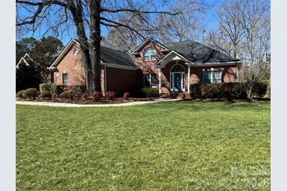 2010 Olde Oxford Court, Rock Hill, SC 29732 - Photo 2